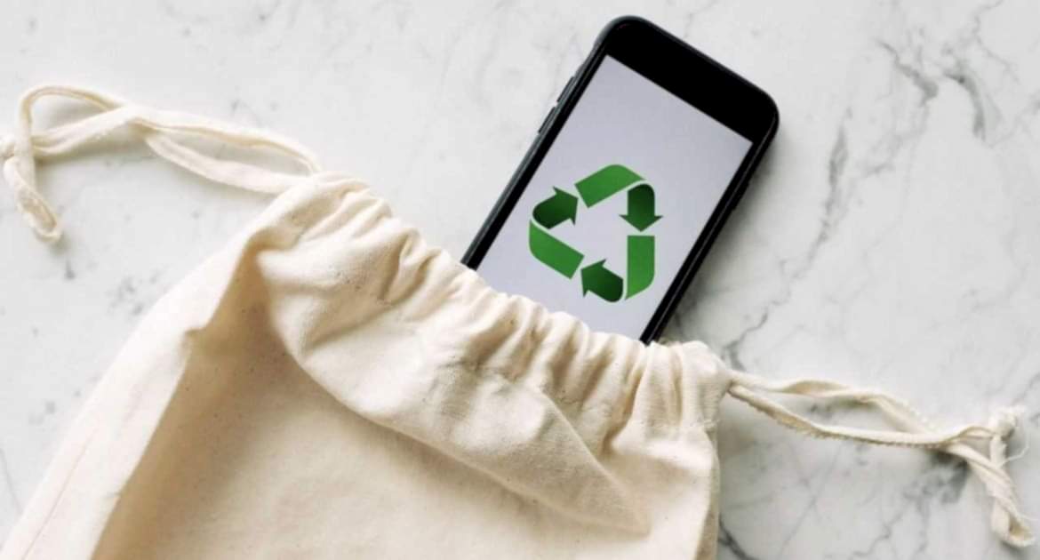 Baskının Zirvesindeki Tasarım ve Logo Trendleri